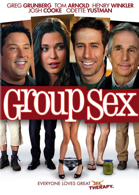 anal group sex video